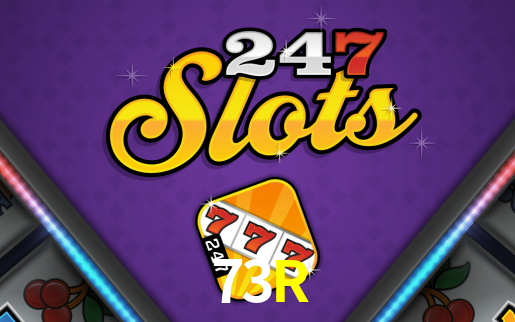 73R