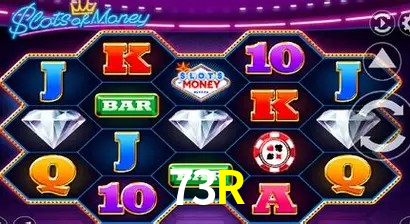 73R BET