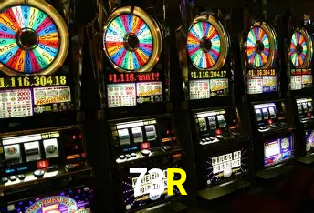 73R BET