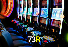 73R