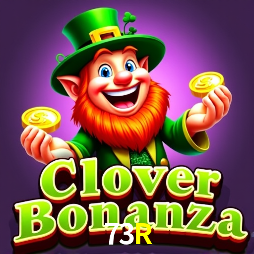73R BET