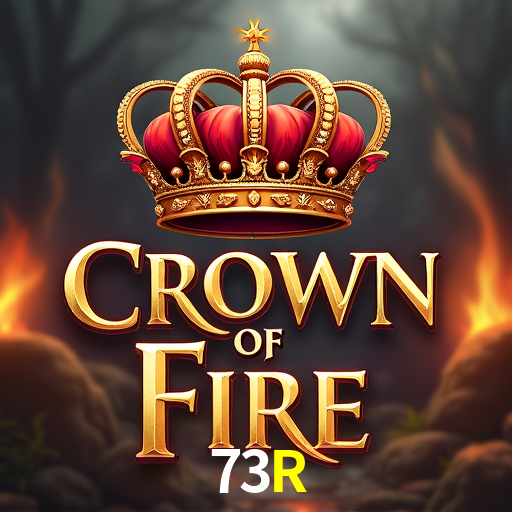73R