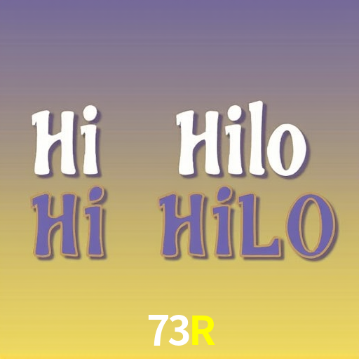 73R