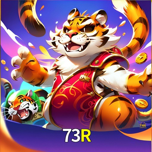73R